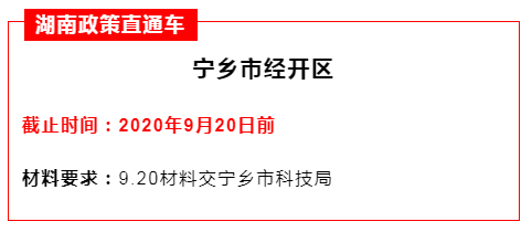 c0b73bab9c9f9863c0dc025af4911138.png c0b73bab9c9f9863c0dc025af4911138.png